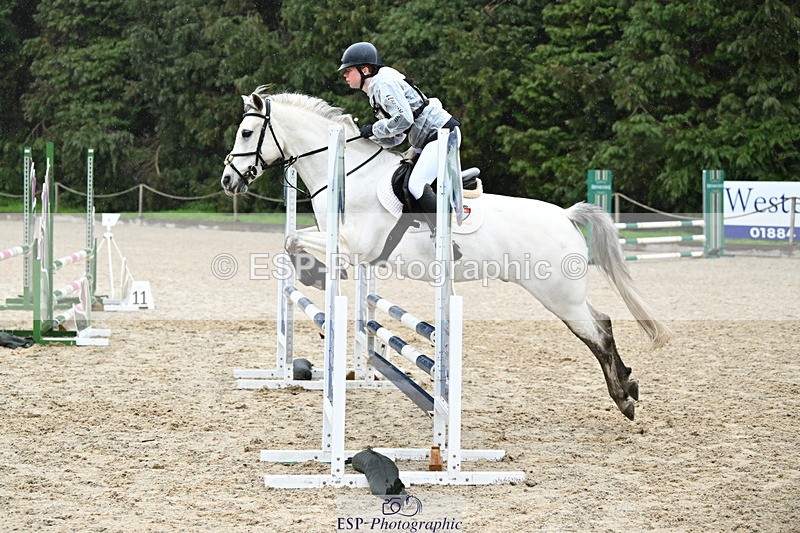 250418A-095313-00331 - NSEA RPL 80-85cm