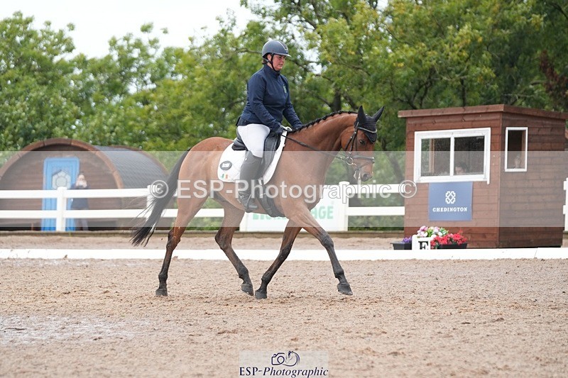 250907-104338-05870 - 042-Ana.HughesBallycahane.Billy