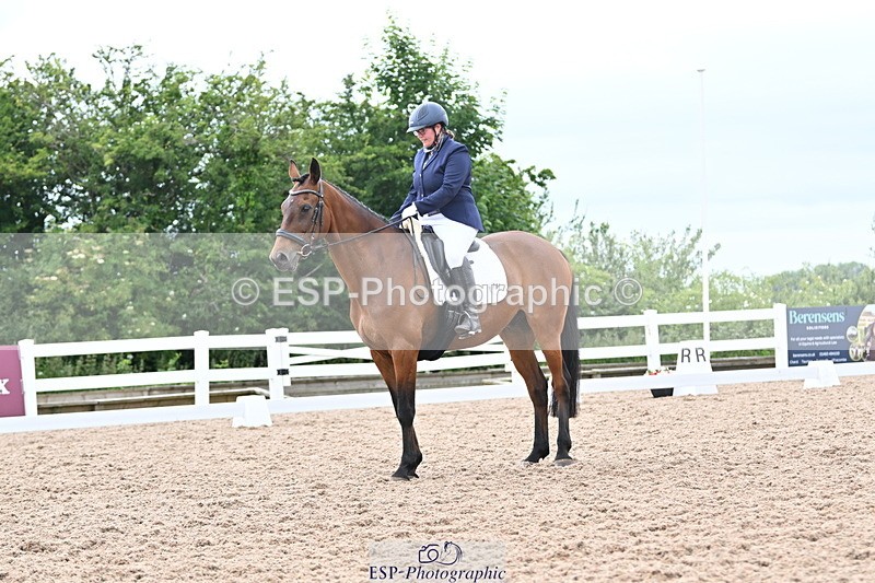 ESP_1261 - Cls 51 BD Elementary 53