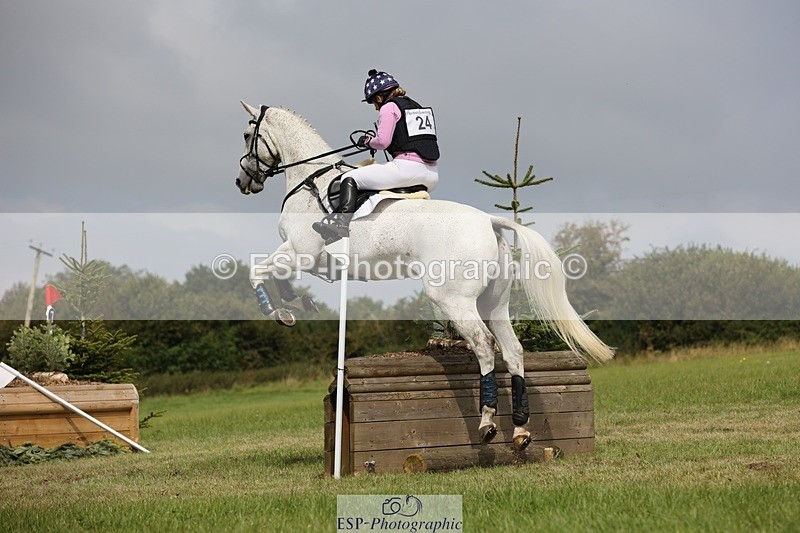 240831A-120447-02201 - 024-Safaya.Cook-DEARDS.SIR.GALAHAD