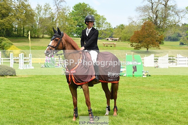 230514-123616-10869 - Cls 29 Snr 1.40m GP