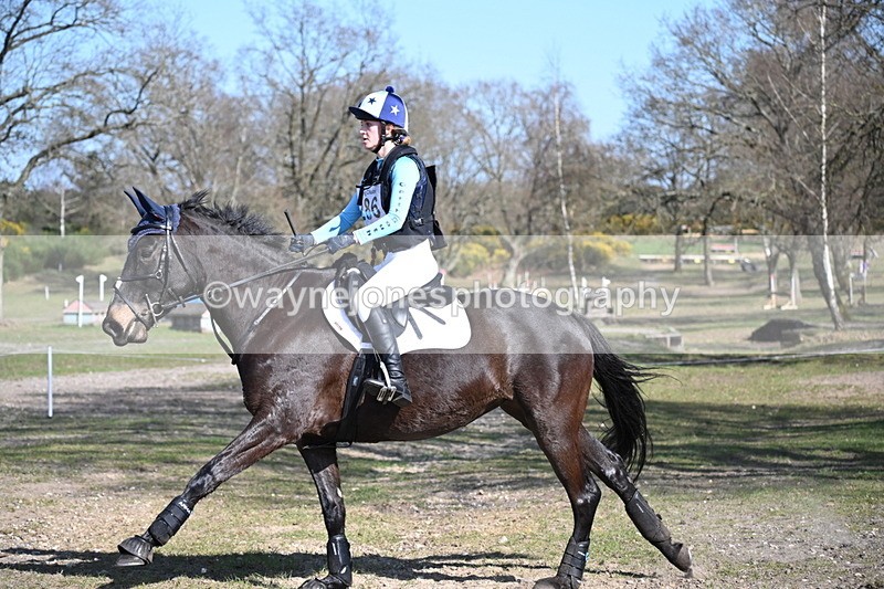 WJ6_4675 - Time 13:47 to 14:08