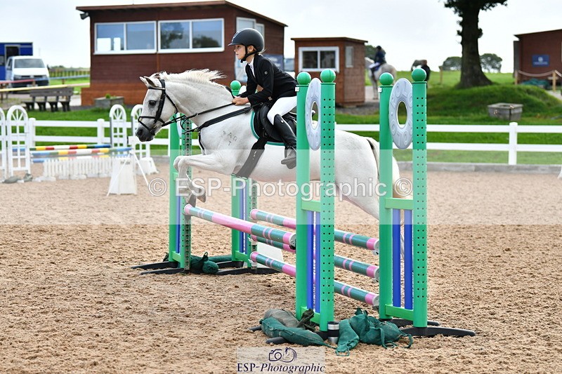 230819A-094224-00081 - Cls 20 Pony Intro 70cm