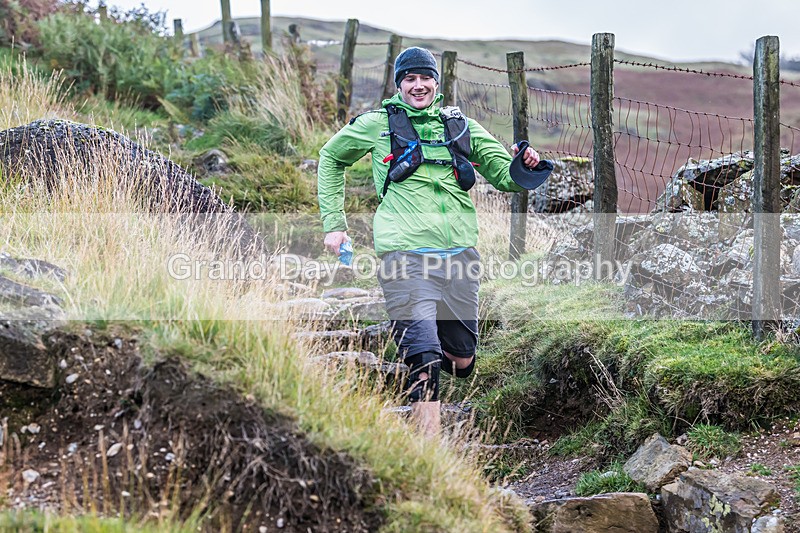 Langdale -1790 - Langdale Horseshoe Fell Race Saturday 10th October 2026