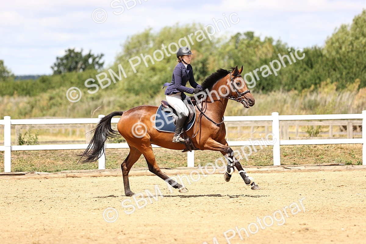 SBM_013571 - Class 14 - Senior Discovery - 1.00m Open