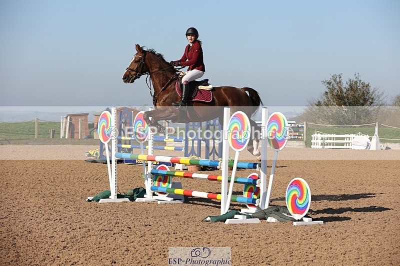 250402-094939-00043 - Cls 1 British Novice and 90cm Open