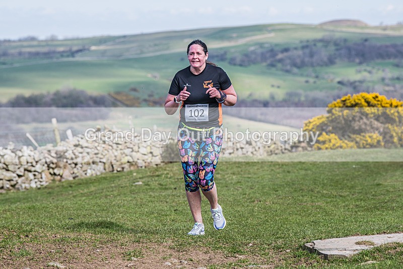 Isel Cross-584 - Isle Cross Race Saturday 8th April 2023