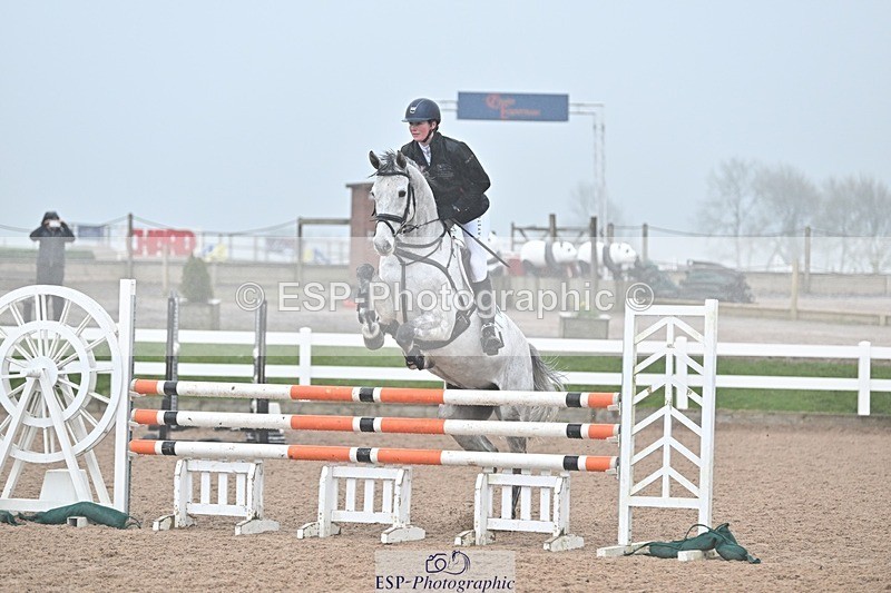 250219-105722-00497 - Snr 1.05m