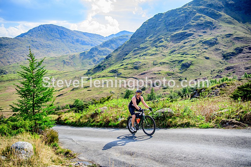 163226 - 2025 Fred Whitton Blea Tarn Climb 16.00 - 17.00