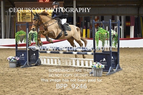 BPP_9246 - CLASS 6 80CM