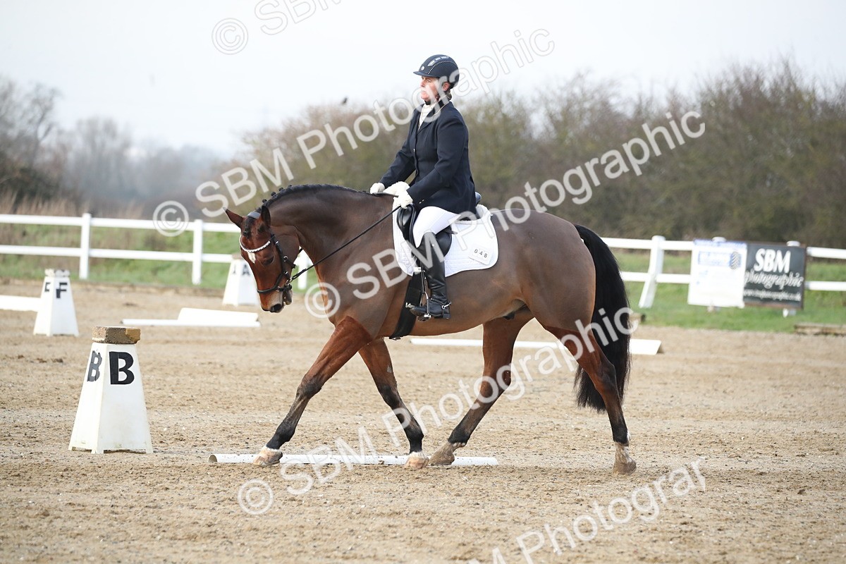 SBM_004582 - Novice 3