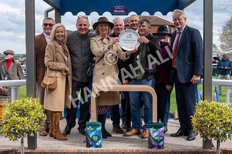 150426-Race 3-Bayside-2186 - Race 3