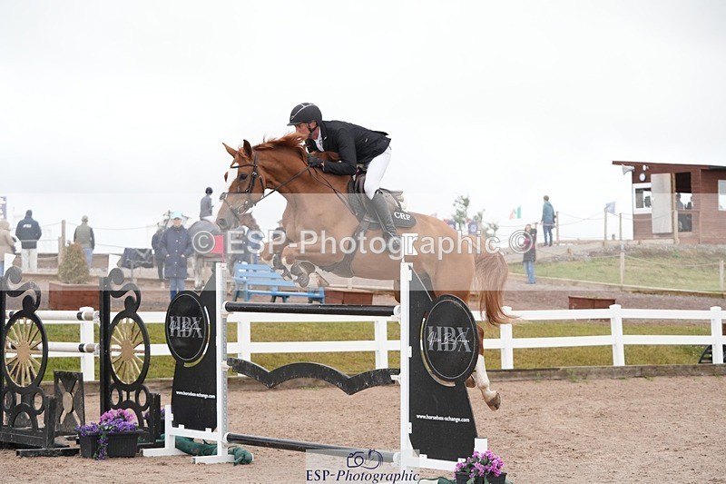 250720-090127-18046 - Cls16, 1 Star Silver Tour Accumulator