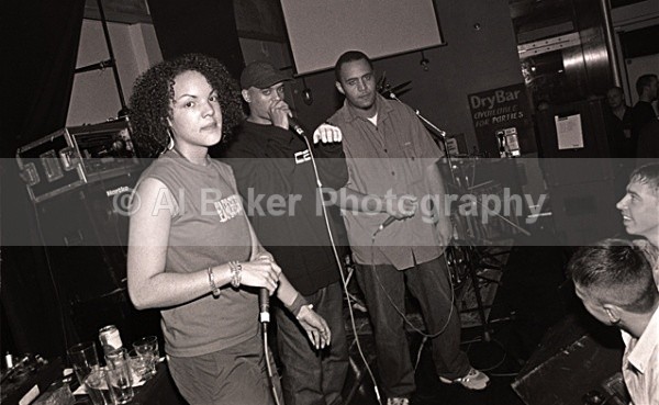 08 jenna-g real-deal DRS - Eardrum @ dry bar / dry201 manchester 23.09.00