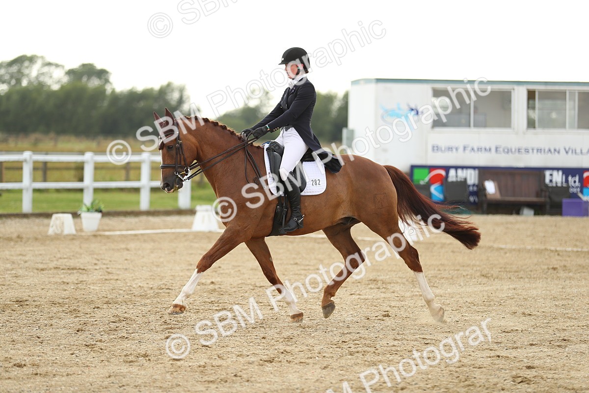 SBM_018388 - Class 11 - INT IN 15.40-16.12