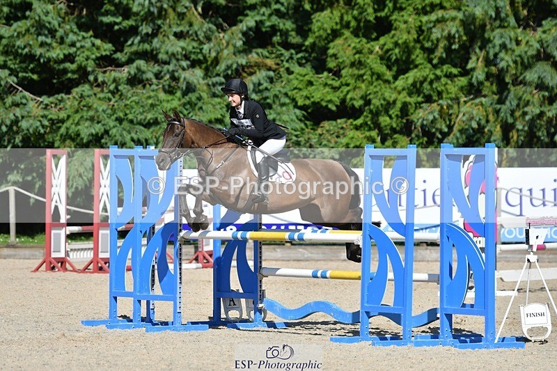 240728-164218-08159 - PC100, Round 2