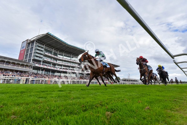 220824-Race 6-Angel Hunter-4097 - Race 6 4.45pm sensory-junction.co.uk Autism Awareness EBF Stallions Nursery Handicap