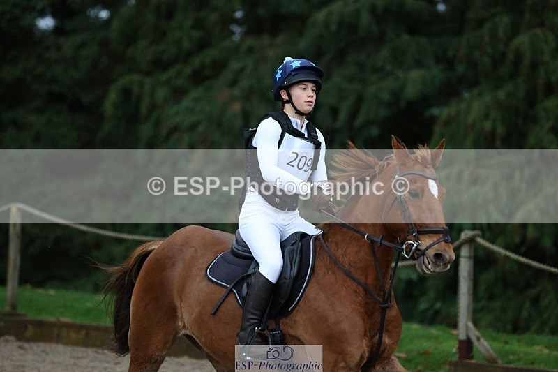 231118-152739-02521 - Cls 4 1m