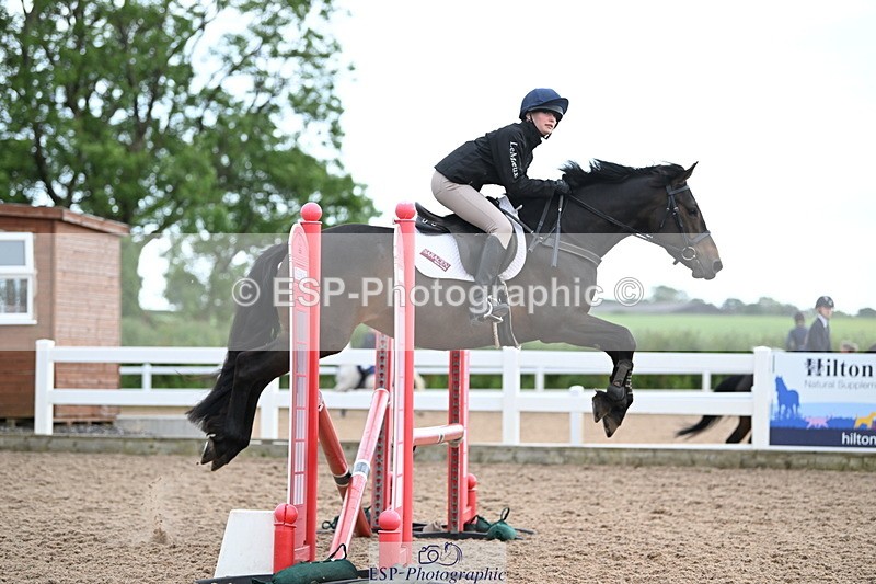 240611A-182253-00874 - 80cm