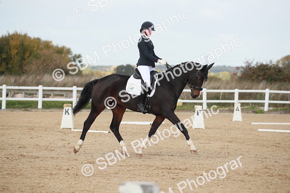 SBM_001921 - Class 4 - Novice 5