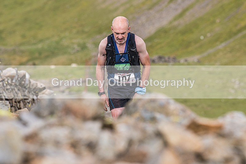 Ennerdale-574 - Ennerdale Horseshoe Fell Race Saturday 6th June 2026