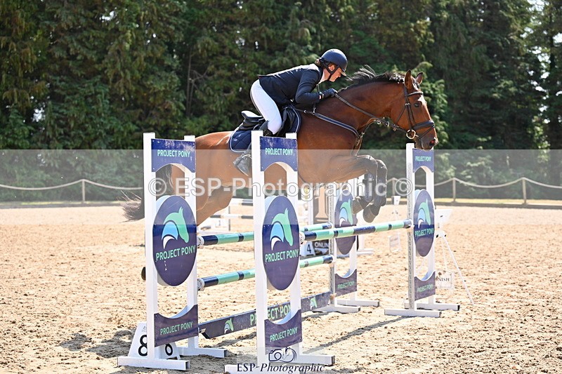 250817A-120801-04198 - Cls 18 Snr Discovery