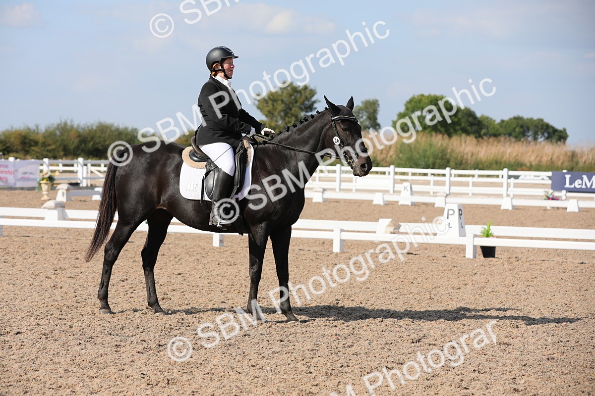 SBM_07765 - Class 33 Elementary 1