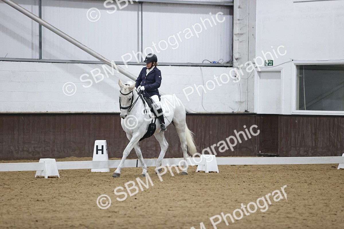 SBM_008919 - Class 16-17-19-21 - ADV 101-FEI PSG-FEI INT I-GP