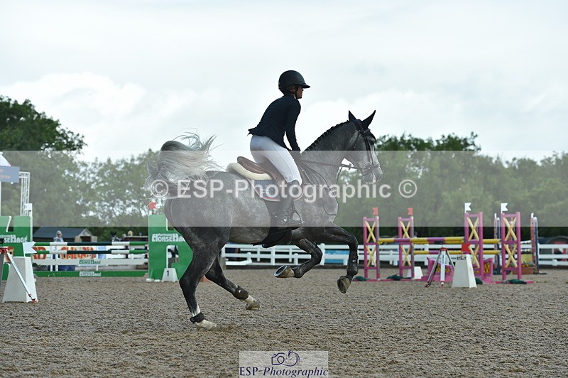 230723A-094602-10992 - Cls 28, 5 Yr Olds 1.10m