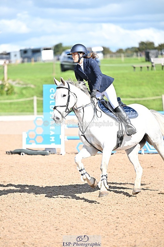 250924-122850-00258 - Cls 3 Snr 1.05m Open