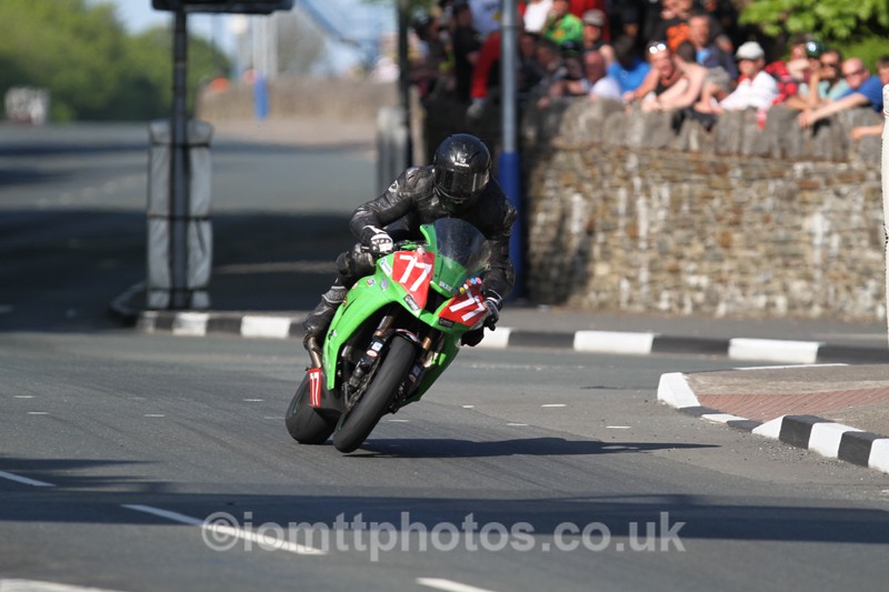 IMG_5257 - Senior TT - 2013