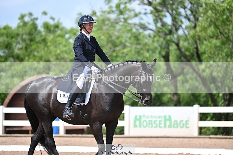 240621A-141253-03616 - Cls 19 BD FEI Intermediate I