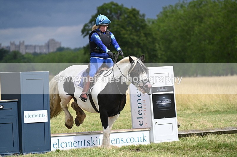 WJ6_2675 - Time at Jump 11:06 to 11:40