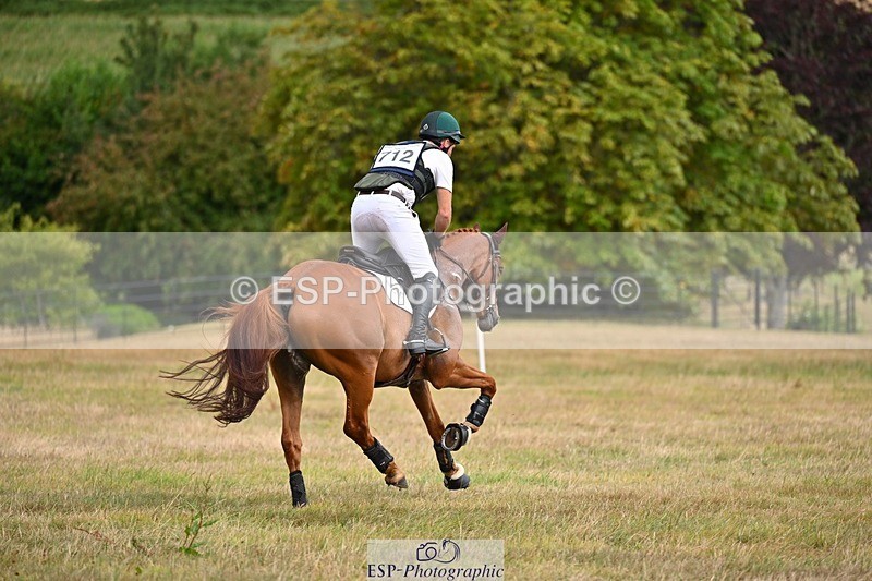 250803A-150112-15911 - P-712-Padraig.Mccarthy-KILROE.TIGER