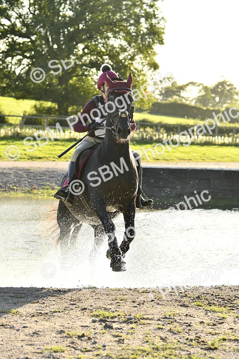 SBM_12637 - E6 - Eventers Challenge 80cm Championship