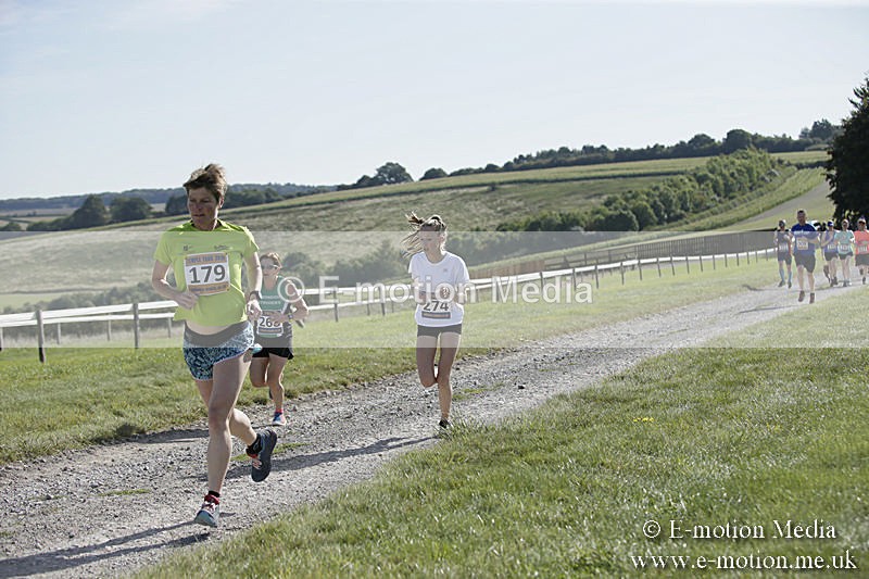 CAD150919-0118 - Marlborough Tiny Temple 7 mile and Temple Half-Marathon 15/09/19