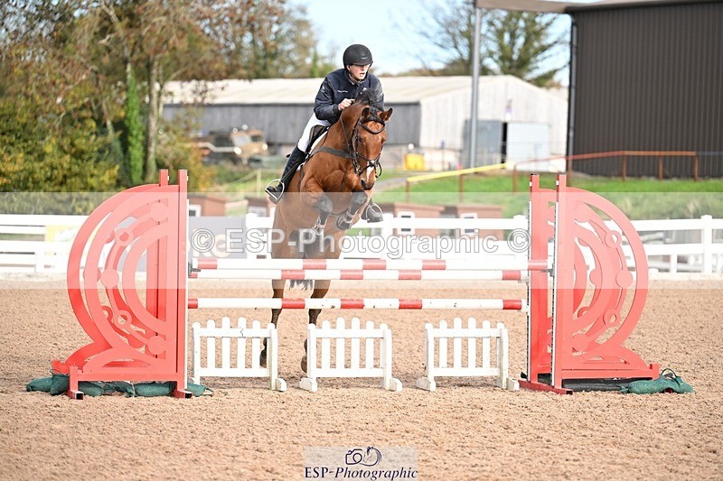 251022-122831-00391 - Cls 3 1.05m