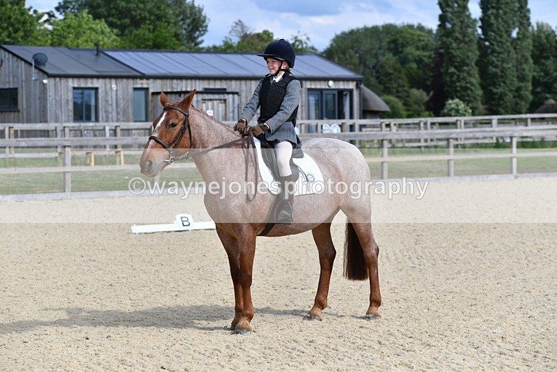 WJ5_7557 - Time 16:25 to 16:37