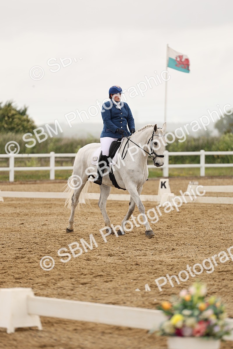 SBM_004563 - Class 6a - Novice 5 - 14.48-16.40