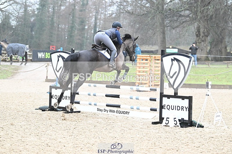 250215A-140305-01244 - Cls 1 British Novice and 90cm Open