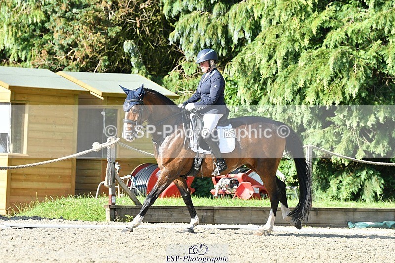 230623-182353-01726 - Cls 8 Medium 73Q