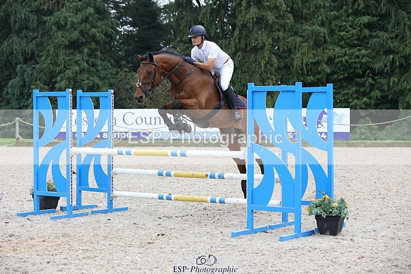 230908-183803-03841 - Cls 9 Snr Newcomers & 1.10m Open