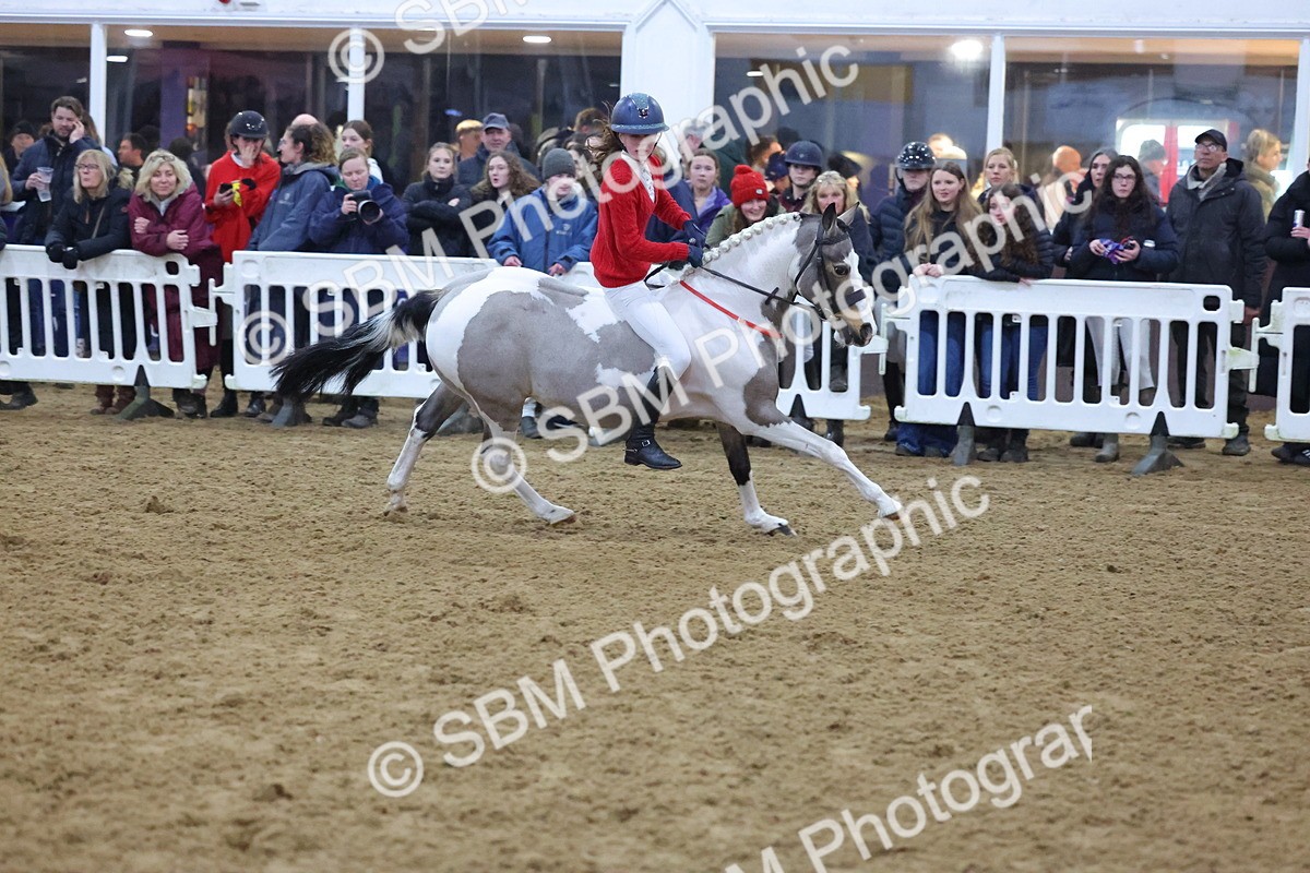 SBM_004034 - Bareback Challenge Camera 1