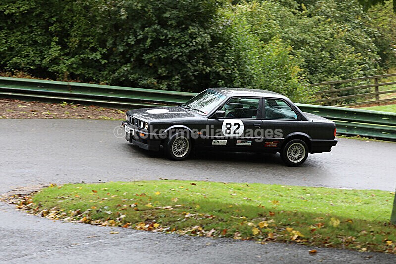 04-10-2020 Pete Wilson-282 - 4th Oct 2020