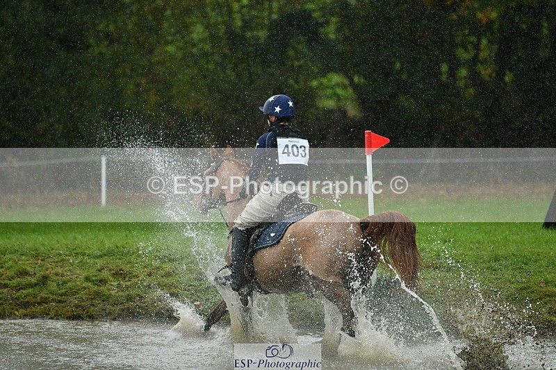 251025A-115255-18862 - F-403-Hugo.Moor