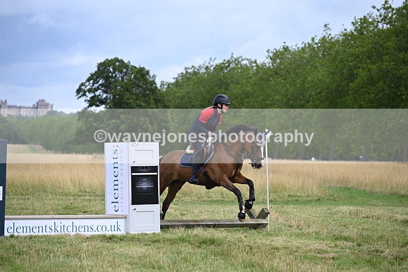 WJ6_2091 - Time at Jump 09:23 to 11:05