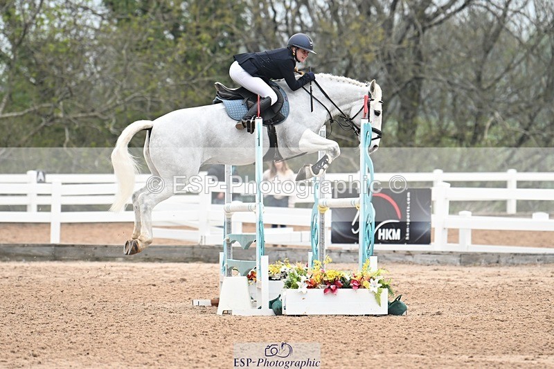 250424-144334-05783 - Cls 41 Ponies - Mini Tour