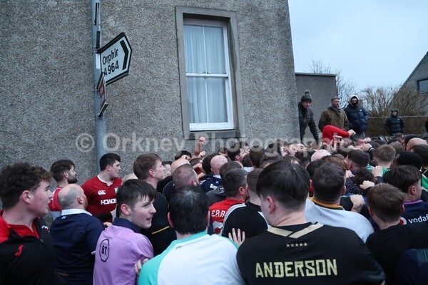 DAD12074 - New Years Mens Ba'