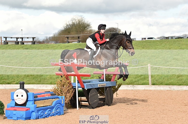 240303A-131302-00430 - 90cm