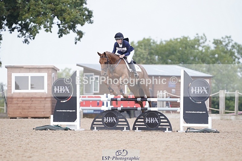 240831A-121056-01443 - 018-Tabitha.Trevelyan-Johnson-DUEL.IN.THE.SUN